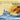 Squadron Signal USS North Carolina At Sea - Fusion Scale Hobbies