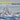 Squadron Signal USS Saratoga CV - 3 At Sea - Fusion Scale Hobbies