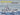 Squadron Signal USS Saratoga CV - 3 At Sea - Fusion Scale Hobbies