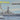 Squadron Signal USS Texas BB - 35 At Sea - Fusion Scale Hobbies