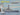 Squadron Signal USS Texas BB - 35 At Sea - Fusion Scale Hobbies