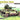 Squadron Signal Valentine Tank Walk Around - Fusion Scale Hobbies
