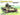 Squadron Signal Valentine Tank Walk Around - Fusion Scale Hobbies
