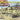 Squadron Signal WWII US Sherman Tank In Action - Fusion Scale Hobbies