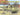 Squadron Signal WWII US Sherman Tank In Action - Fusion Scale Hobbies