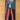Squadron Sprue Cutter (Basic/Rough Cut) - Fusion Scale Hobbies