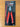 Squadron Sprue Cutter (Basic/Rough Cut) - Fusion Scale Hobbies