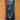 Squadron Sprue Cutter - High Precision Cut - Fusion Scale Hobbies