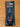 Squadron Sprue Cutter - High Precision Cut - Fusion Scale Hobbies