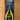 Squadron Sprue Cutter - Precision Cut - Fusion Scale Hobbies