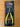 Squadron Sprue Cutter - Precision Cut - Fusion Scale Hobbies