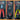 Squadron Sprue Cutter Set - Fusion Scale Hobbies