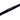 Squadron Tool Decal Positioner - Fusion Scale Hobbies
