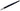 Squadron Tool Decal Positioner - Fusion Scale Hobbies