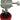Squadron Tools 2" Deluxe Part Holder Vise with Heavy Metal Stand - Fusion Scale Hobbies