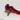 Squadron Tools 3" Hobby Hand Vise - Fusion Scale Hobbies