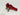Squadron Tools 3" Hobby Hand Vise - Fusion Scale Hobbies