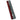 Squadron Tools 5.12" Cupped End Tweezers - Fusion Scale Hobbies