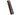 Squadron Tools 5.12" Cupped End Tweezers - Fusion Scale Hobbies
