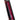 Squadron Tools 5pk Sanding Stick Extra Fine Grit (Red) - Fusion Scale Hobbies
