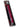 Squadron Tools 5pk Sanding Stick Extra Fine Grit (Red) - Fusion Scale Hobbies