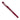 Squadron Tools 5pk Sanding Stick Extra Fine Grit (Red) - non - retail packaging - Fusion Scale Hobbies