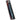 Squadron Tools 5pk Sanding Stick Fine Grit (Gray) - Fusion Scale Hobbies