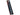 Squadron Tools 5pk Sanding Stick Fine Grit (Gray) - Fusion Scale Hobbies