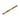 Squadron Tools 5pk Sanding Stick Medium Grit (Orange) - non - retail packaging - Fusion Scale Hobbies
