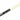 Squadron Tools 5pk Sanding Stick Tri - Grit - non - retail packaging - Fusion Scale Hobbies
