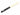 Squadron Tools 5pk Sanding Stick Tri - Grit - non - retail packaging - Fusion Scale Hobbies