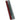 Squadron Tools 6" Stainless Ruler 1" Wide - Fusion Scale Hobbies