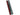 Squadron Tools 6" Stainless Ruler 1" Wide - Fusion Scale Hobbies