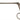Squadron Tools Crocodile Pliers 5 1/2" - Fusion Scale Hobbies