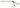 Squadron Tools Crocodile Pliers 5 1/2" - Fusion Scale Hobbies