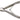 Squadron Tools Diagonal Sprue Cutter 5" - Fusion Scale Hobbies