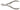 Squadron Tools Diagonal Sprue Cutter 5" - Fusion Scale Hobbies
