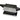 Squadron Tools Double Horn Mini Anvil - Fusion Scale Hobbies