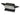 Squadron Tools Double Horn Mini Anvil - Fusion Scale Hobbies