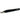 Squadron Tools Fine Point 90 Degree Tweezers - Fusion Scale Hobbies