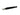 Squadron Tools Fine Point 90 Degree Tweezers - Fusion Scale Hobbies