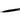 Squadron Tools Fine Point Straight Tweezers - Fusion Scale Hobbies