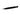 Squadron Tools Fine Point Straight Tweezers - Fusion Scale Hobbies