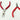 Squadron Tools Master Tool Premium Plier Set - Fusion Scale Hobbies