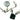 Squadron Tools Mini 2 Clamp Part Holder with Magnifier - Fusion Scale Hobbies