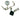 Squadron Tools Mini 2 Clamp Part Holder with Magnifier - Fusion Scale Hobbies