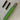 Squadron Tools Padded Drill Holder - Fusion Scale Hobbies