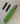 Squadron Tools Padded Drill Holder - Fusion Scale Hobbies