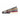 Squadron Tools Sanding Stick Value Pack - non - retail packaging - Fusion Scale Hobbies