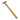 Squadron Tools Stainless Ball Pein Hammer - Fusion Scale Hobbies